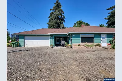 14653 Ottaway Rd NE, Aurora, OR 97002 - Photo 28