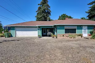 14653 Ottaway Rd NE, Aurora, OR 97002 - Photo 28