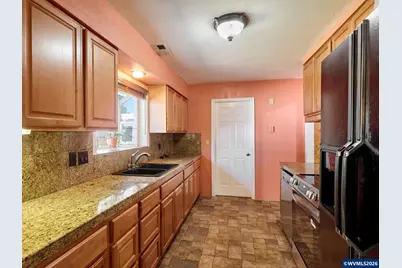 14653 Ottaway Rd NE, Aurora, OR 97002 - Photo 14