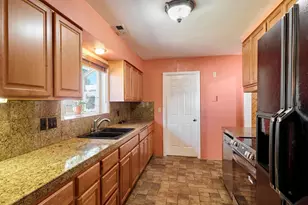 14653 Ottaway Rd NE, Aurora, OR 97002 - Photo 14