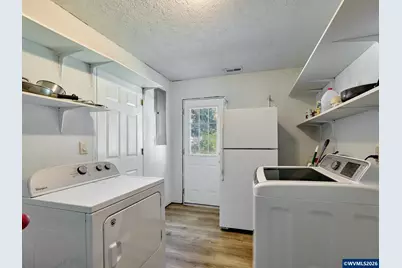 14653 Ottaway Rd NE, Aurora, OR 97002 - Photo 20