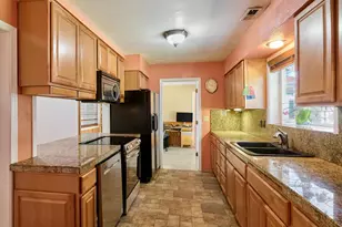 14653 Ottaway Rd NE, Aurora, OR 97002 - Photo 12