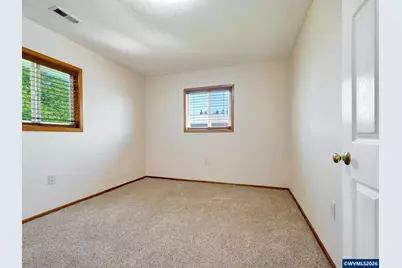 14653 Ottaway Rd NE, Aurora, OR 97002 - Photo 16