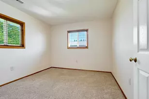 14653 Ottaway Rd NE, Aurora, OR 97002 - Photo 16