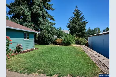 14653 Ottaway Rd NE, Aurora, OR 97002 - Photo 2