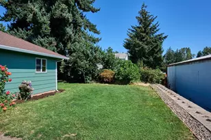 14653 Ottaway Rd NE, Aurora, OR 97002 - Photo 2