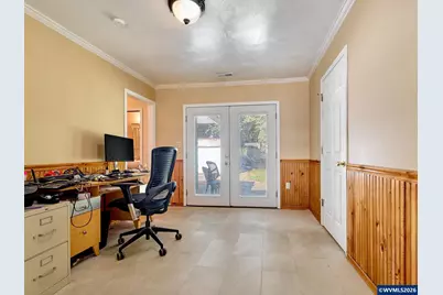 14653 Ottaway Rd NE, Aurora, OR 97002 - Photo 6