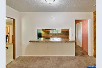 14653 Ottaway Rd NE, Aurora, OR 97002 - Photo 10