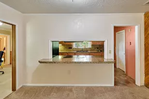 14653 Ottaway Rd NE, Aurora, OR 97002 - Photo 10