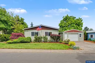 1401 W Ellendale #1 Av, Dallas, OR 97338 - Photo 2