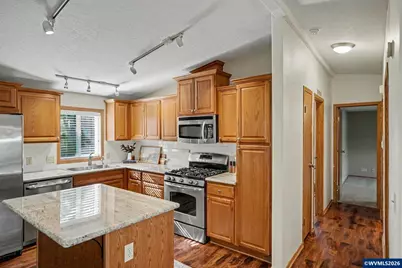 1401 W Ellendale #1 Av, Dallas, OR 97338 - Photo 16