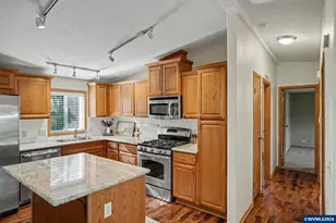 1401 W Ellendale #1 Av, Dallas, OR 97338 - Photo 16
