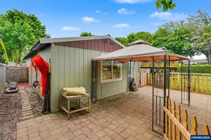 1401 W Ellendale #1 Av, Dallas, OR 97338 - Photo 32