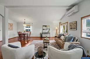 1401 W Ellendale #1 Av, Dallas, OR 97338 - Photo 6