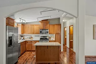 1401 W Ellendale #1 Av, Dallas, OR 97338 - Photo 14