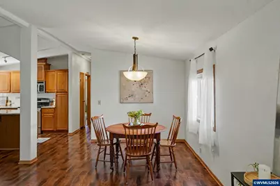 1401 W Ellendale #1 Av, Dallas, OR 97338 - Photo 8