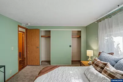1401 W Ellendale #1 Av, Dallas, OR 97338 - Photo 18