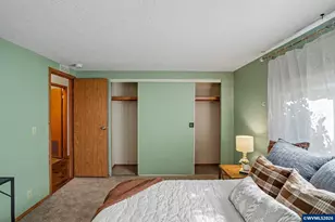 1401 W Ellendale #1 Av, Dallas, OR 97338 - Photo 18