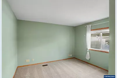 1401 W Ellendale #1 Av, Dallas, OR 97338 - Photo 22