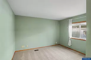 1401 W Ellendale #1 Av, Dallas, OR 97338 - Photo 22
