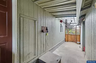 1401 W Ellendale #1 Av, Dallas, OR 97338 - Photo 26