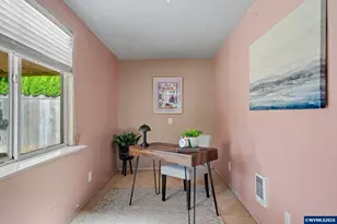1401 W Ellendale #1 Av, Dallas, OR 97338 - Photo 28