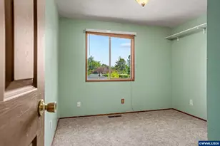 3615 Edward Dr SE, Salem, OR 97302 - Photo 22
