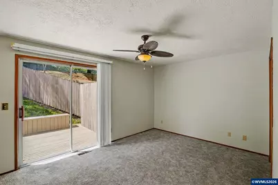 3615 Edward Dr SE, Salem, OR 97302 - Photo 20