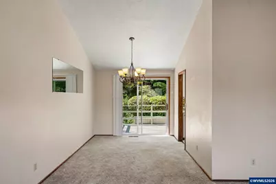 3615 Edward Dr SE, Salem, OR 97302 - Photo 14