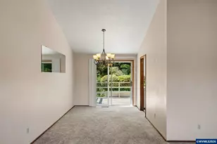 3615 Edward Dr SE, Salem, OR 97302 - Photo 14