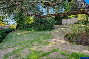 3615 Edward Dr SE, Salem, OR 97302 - Photo 40