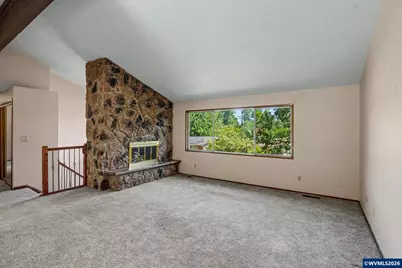 3615 Edward Dr SE, Salem, OR 97302 - Photo 12