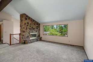 3615 Edward Dr SE, Salem, OR 97302 - Photo 12