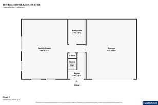 3615 Edward Dr SE, Salem, OR 97302 - Photo 44