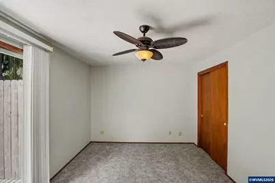 3615 Edward Dr SE, Salem, OR 97302 - Photo 18