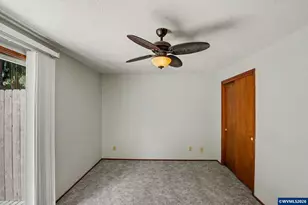 3615 Edward Dr SE, Salem, OR 97302 - Photo 18