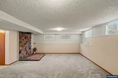 3615 Edward Dr SE, Salem, OR 97302 - Photo 30