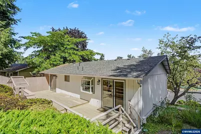 3615 Edward Dr SE, Salem, OR 97302 - Photo 38