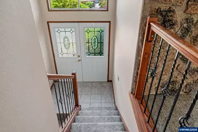 3615 Edward Dr SE, Salem, OR 97302 - Photo 28