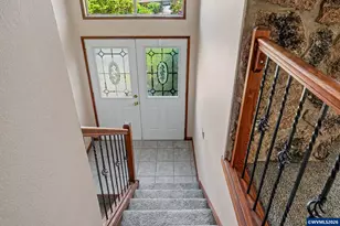 3615 Edward Dr SE, Salem, OR 97302 - Photo 28