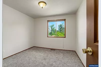 3615 Edward Dr SE, Salem, OR 97302 - Photo 24