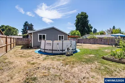 1030 Bentley St E, Monmouth, OR 97361 - Photo 38