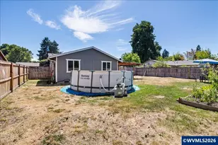 1030 Bentley St E, Monmouth, OR 97361 - Photo 38