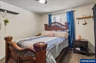 1030 Bentley St E, Monmouth, OR 97361 - Photo 28