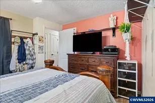 1030 Bentley St E, Monmouth, OR 97361 - Photo 30