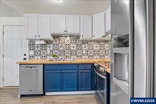 1030 Bentley St E, Monmouth, OR 97361 - Photo 18