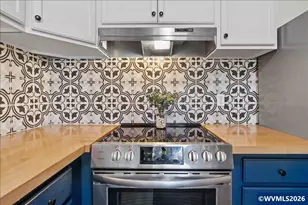 1030 Bentley St E, Monmouth, OR 97361 - Photo 20