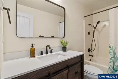 1030 Bentley St E, Monmouth, OR 97361 - Photo 24