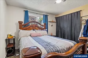 1030 Bentley St E, Monmouth, OR 97361 - Photo 32