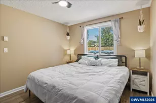 1030 Bentley St E, Monmouth, OR 97361 - Photo 26